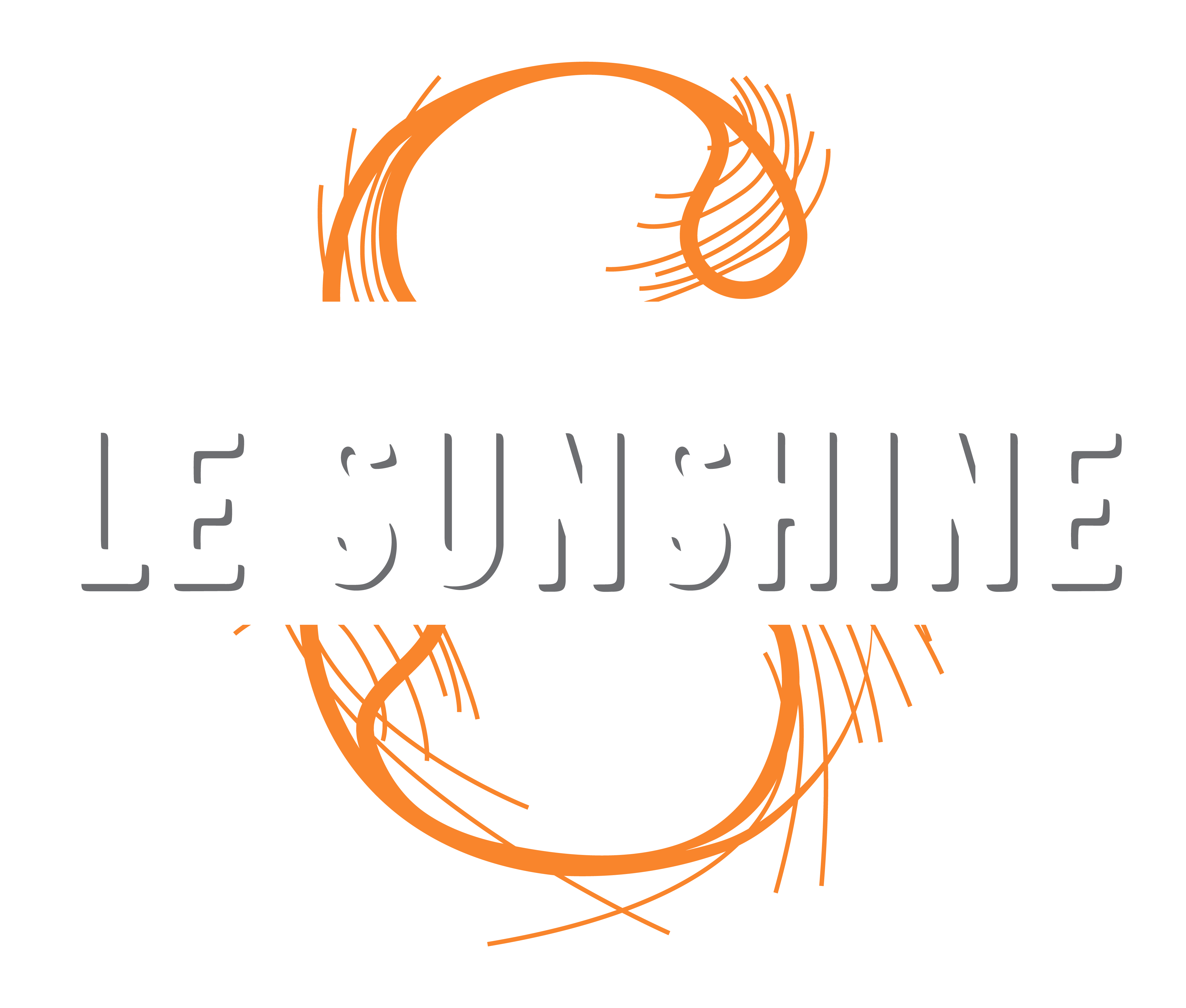Auberge Sunshine