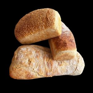 Boulangerie