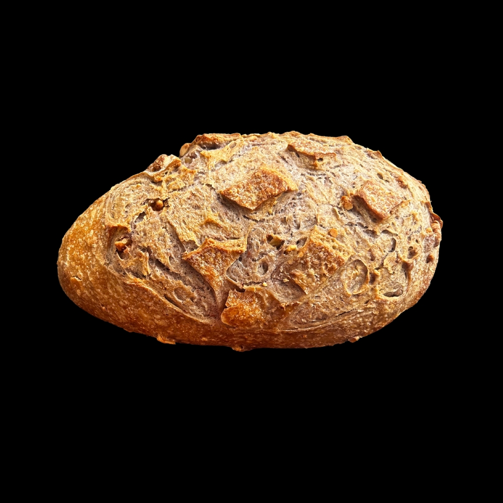 Noix