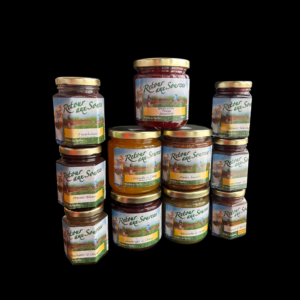 Tartinade