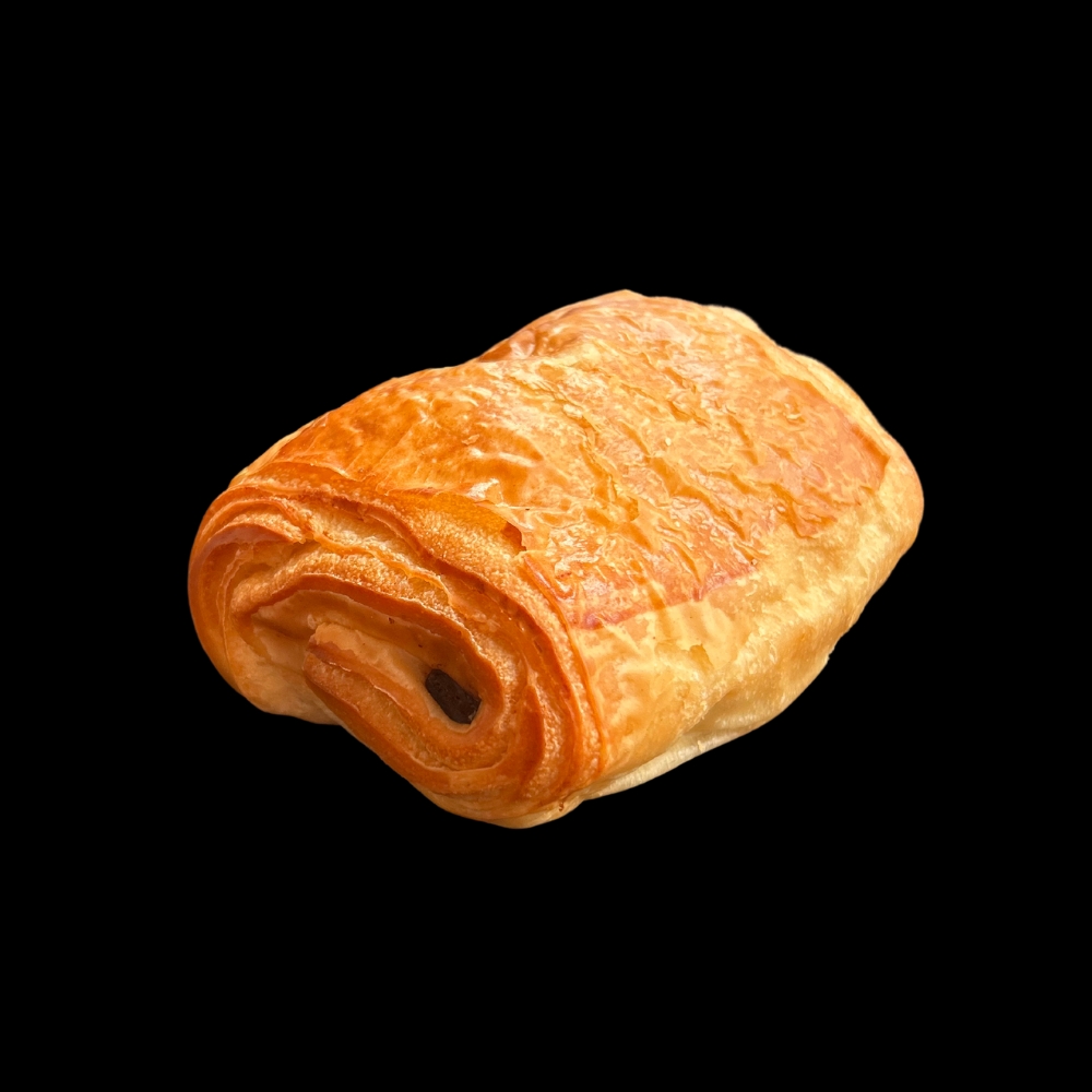 chocolatine