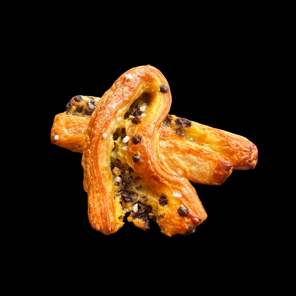 croix-savoie