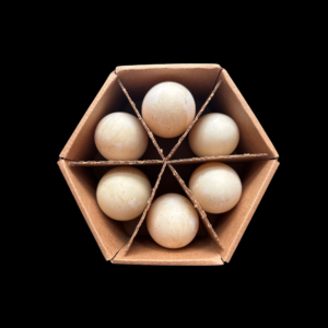 Fromage-Oeuf