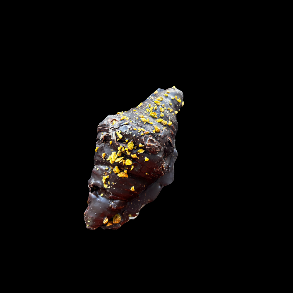 Viennoiseries (2)