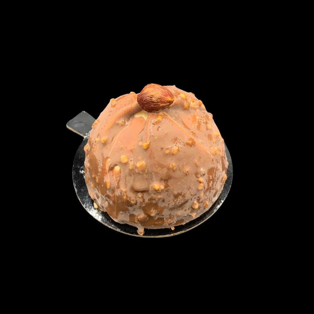 Pâtisseries (1)