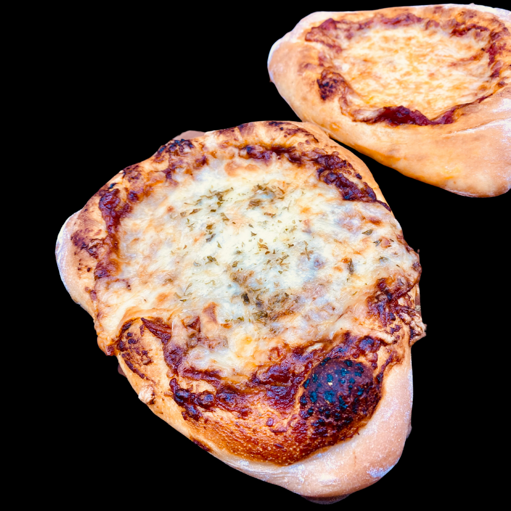 quiche pesto broco (1)