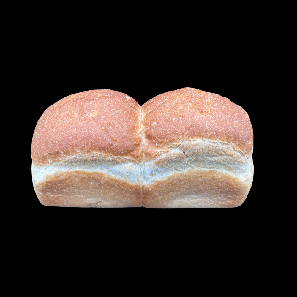 Boulangerie (1)