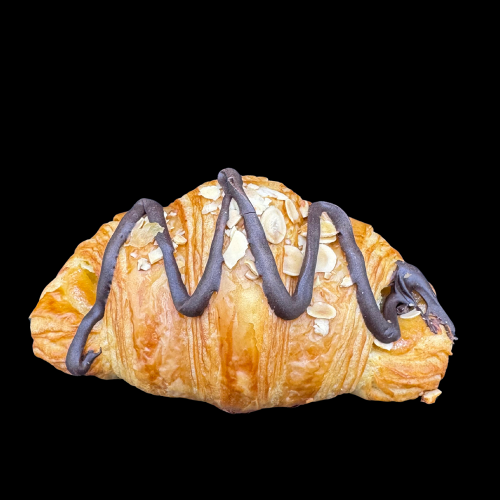 choco-amande